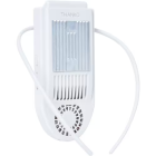 ���󥳡� ���ʥ����� SENACLSWH