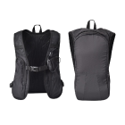 ���󥳡� ���䥯����٥��� WACOVECBK