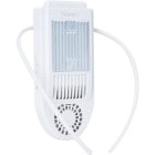 ���󥳡������ʥ����� SENACLSWH