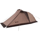 �߸˸¤ꡪ�ڥ������ۡ�Tradcanvas �����˥󥰥ĥ��顼 DUO-BB  71201006