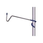 �߸˸¤ꡪ�ڥ������ۡ���󥿥�եå���71907000