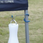 �߸˸¤ꡪ�ڥ������ۡ�Q���åȥᥤ�ȥ�󥿥�եå���71907001