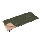 �߸˸¤ꡪ�ڥ������ۡ����꡼�ѡ� 10  ���ޡ� 72600022