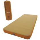 �߸˸¤ꡪ�ڥ������ۡ�����ե���ե졼�ȥ٥å�   72884160