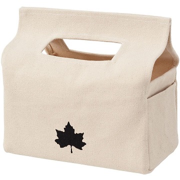 �߸˸¤ꡪ�ڥ������ۡ������Х��ġ���BOX��73188065