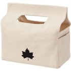 �߸˸¤ꡪ�ڥ������ۡ������Х��ġ���BOX��73188065