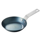 �߸˸¤ꡪ�ڥ������ۡ�LOGOS Ŵ�ο��ͥ����ѥ�13��81062256