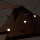 �߸˸¤ꡪ�ڥ������ۡ�USB���᤭�Х�֥饤��(3Ϣ������)��74175040