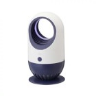 �߸˸¤ꡪ�ڥ������ۡ���ǥ�⥹�����ȥ��顼(USB����)��81336760