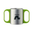 �߸˸¤ꡪ�ڥ������ۡ��Ϥ�ڤ������षW�ϥ�ɥ륹�ƥ�ޥ���86009124