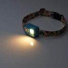 �߸˸¤ꡪ�ڥ������ۡ��ڥͥ��ڻҤɤ�ܥǥ��饤�ȡ�86009130