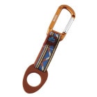 �߸˸¤ꡪ�ڥ������ۡ��ʥХۥܥȥ�ۥ����(�����)��72685105