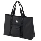 �߸˸¤ꡪ�ڥ������ۡ����������ȥ졼���ȡ��ȡ�88230171