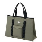 �߸˸¤ꡪ�ڥ������ۡ����������ȥ졼���ȡ���(������)��88230172