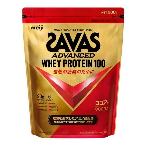 ���Х� ���ɥХ󥹥� �ۥ����ץ��ƥ���100 ������̣ 900g������̣���¡�18����