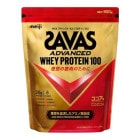 Х ɥХ󥹥 ۥץƥ100 ̣ 900g̣¡18