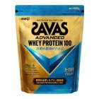 Х ɥХ󥹥 ۥץƥ100 衼̣ 900g̣¡18