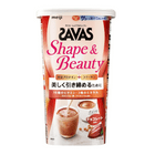 ������SAVAS�ۥ��Х� �������ס��ӥ塼�ƥ� ���祳�졼����̣ 231g