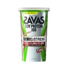 Хץƥ̣㣲䡡̣¡18