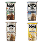 ������SAVAS�ۥ��Х� �����ץ��ƥ���100 224�� 4��ʥ�����̣���ߥ륯�ƥ�����̣�����ե������̣���Хʥ�̣�ˡ���12��ñ�̥�������36�İʾ夫����ʸ��ǽ��