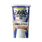 Хץƥ󣱣ߥ륯ƥ㣲䡡̣¡18