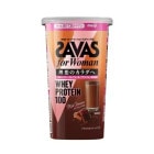 Х ۥץƥ100 ޥӥߥߥͥ ߥ륯祳̣ 280g̣¡18