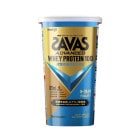 ХɥХ󥹥ȥۥץƥ󣱣衼ȡ㣲䡡̣¡18