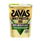 Хۥץƥ󣱣ե롼ƥ㣷䡡̣¡18