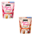 ������SAVAS�ۥ��Х� �������ס��ӥ塼�ƥ�  900g��2��ʥߥ륯�ƥ�����̣�����祳�졼����̣�ˡ�6��ñ�̥�������12�İʾ夫����ʸ��ǽ��