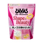 Хեޥ󥷥סӥ塼ƥߥ륯ƥ㣹