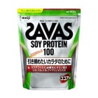 Хץƥ̣㣹䡡̣¡18