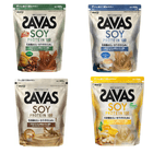 ������SAVAS�ۥ��Х� �����ץ��ƥ���100 4��ʥ�����̣900�硦�ߥ륯�ƥ�����̣900�硦���ե������̣900�硦�Хʥ�̣700��ˡ�6��ñ�̥�������12�İʾ夫����ʸ��ǽ��