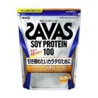 Хץƥ󣱣ߥ륯ƥ㣹䡡̣¡18