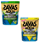 ������SAVAS�ۥ��Х� ������ �ۥ����ץ��ƥ���100��2��� ���졼�ץե롼����̣ /��������̣����700g�����̣���¡�18������6��ñ�̥�������12�İʾ夫����ʸ��ǽ��