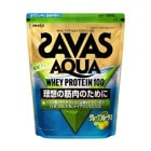 ������SAVAS�ۥ��Х� ������ �ۥ����ץ��ƥ���100 ���졼�ץե롼����̣ 1500g�����̣���¡�18�����