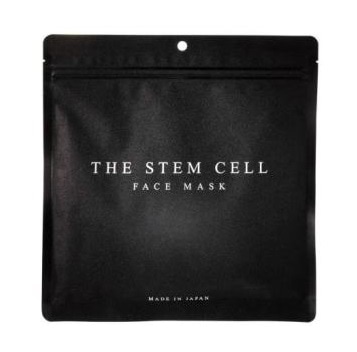 �ڥ����ӡ������THE STEM CELL�ե������ޥ��� 30������ ���ǻ�٥ҥȴ���˦���ܱ��۹��