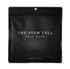 �ڥ����ӡ������THE STEM CELL�ե������ޥ��� 30������ ���ǻ�٥ҥȴ���˦���ܱ��۹��