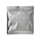 �ڥ����ӡ������THE STEM CELL WHITE �ե������ޥ��� 30������ ���ǻ�٥ҥȴ���˦���ܱ��۹��