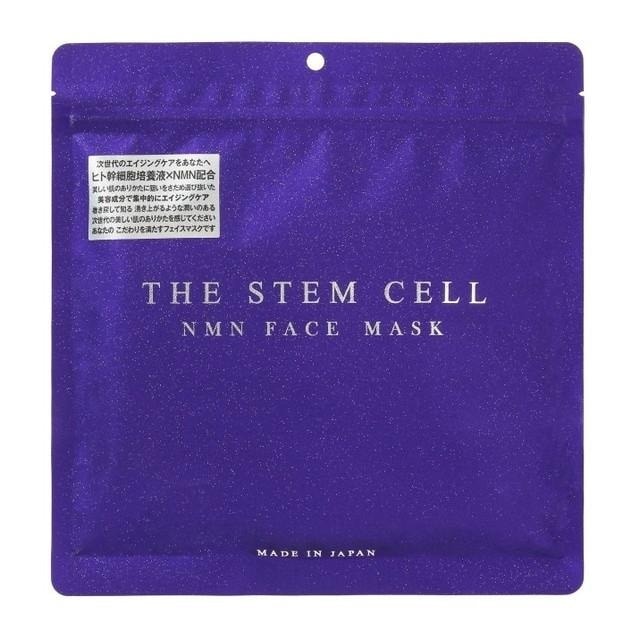 �ڥ����ӡ������THE STEM CELL NMN �ե������ޥ��� 30���� ���ǻ�٥ҥȴ���˦���ܱ��۹��