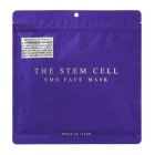 �ڥ����ӡ������THE STEM CELL NMN �ե������ޥ��� 30���� ���ǻ�٥ҥȴ���˦���ܱ��۹��