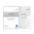 ��KOR JAPAN��Le BIO PRO����Х����ץ� ���ԥ��塼�� ���ɥХ� �ե������ޥ��� 5����