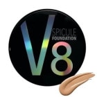 V8V8 SPICULE FOUNDATION 18g