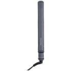 SALONIA �����˥������ȥ졼�ȥإ��������� ���졼24�� SL-004SGR