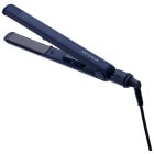 SALONIA �����˥������ȥ졼�ȥإ��������� �ͥ��ӡ�24�� SL-004SNV