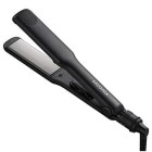 SALONIA �����˥������ȥ졼�ȥإ��������� �֥�å� 35�� SL-004-S35MM