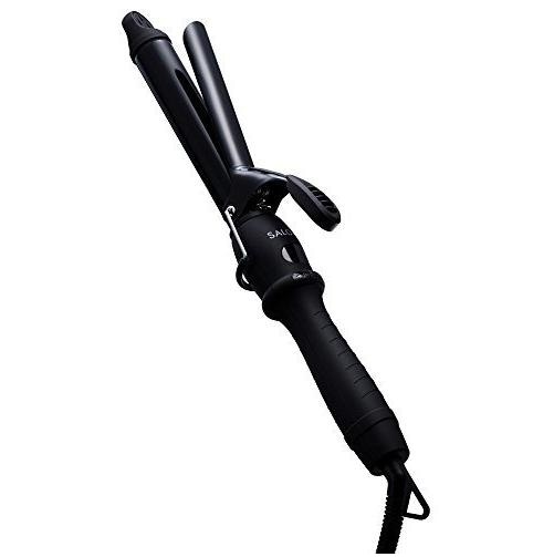 SALONIA �����˥�������ߥå������륢������ �֥�å�25�� SL-008AB25
