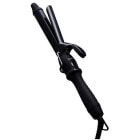 SALONIA �����˥�������ߥå������륢������ �֥�å�25�� SL-008AB25