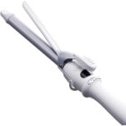 SALONIA �����˥�������ߥå������륢������ �ۥ磻��19�� SL-008SW19