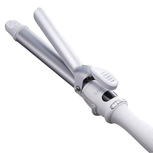 SALONIA �����˥�������ߥå������륢������ �ۥ磻��25�� SL-008SW25