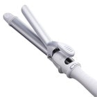 SALONIA �����˥�������ߥå������륢������ �ۥ磻��25�� SL-008SW25